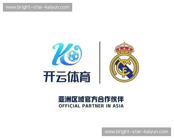 开云体育比赛亮点