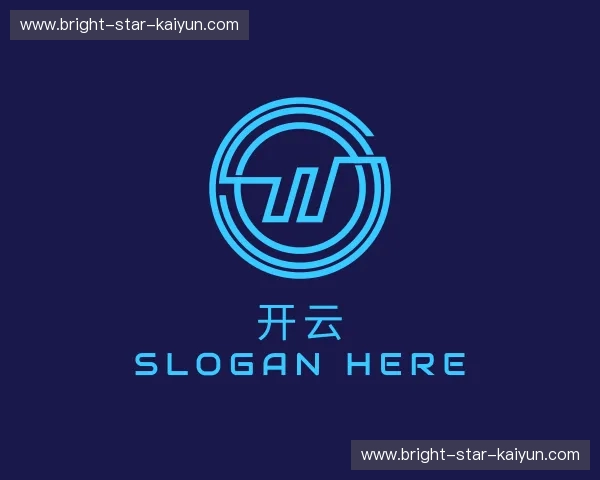 发现开云体育网址